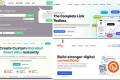 10 Best URL Shorteners for 2025-2026